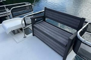 Knotworthy 74ft Other Yacht For Sale