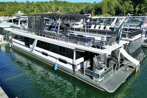 Knotworthy 74ft Other Yacht For Sale