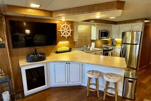 Knotworthy 74ft Other Yacht For Sale