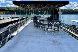 Knotworthy 74ft Other Yacht For Sale