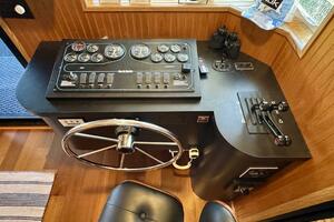 Knotworthy 74ft Other Yacht For Sale