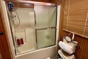 Knotworthy 74ft Other Yacht For Sale