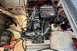 Knotworthy 74ft Other Yacht For Sale