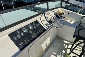 Knotworthy 74ft Other Yacht For Sale