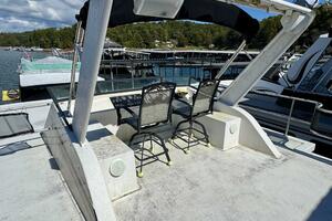 Knotworthy 74ft Other Yacht For Sale