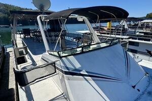 Knotworthy 74ft Other Yacht For Sale