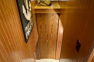 Knotworthy 74ft Other Yacht For Sale