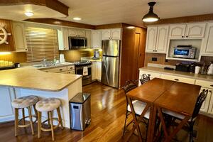 Knotworthy 74ft Other Yacht For Sale