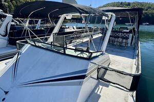 Knotworthy 74ft Other Yacht For Sale