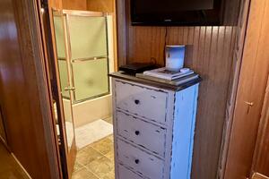 Knotworthy 74ft Other Yacht For Sale