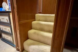 Knotworthy 74ft Other Yacht For Sale