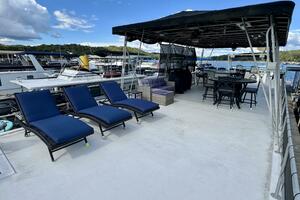 Knotworthy 74ft Other Yacht For Sale