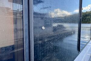 Knotworthy 74ft Other Yacht For Sale