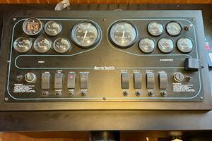 Knotworthy 74ft Other Yacht For Sale