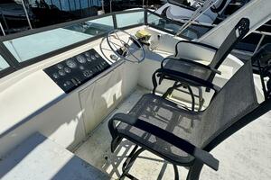 Knotworthy 74ft Other Yacht For Sale