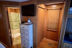 Knotworthy 74ft Other Yacht For Sale