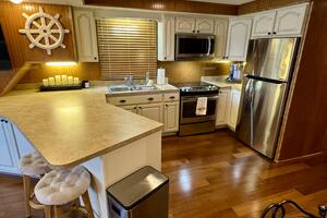 Knotworthy 74ft Other Yacht For Sale