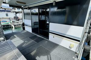 Knotworthy 74ft Other Yacht For Sale