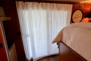 Knotworthy 74ft Other Yacht For Sale