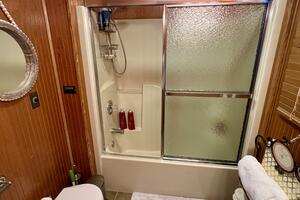 Knotworthy 74ft Other Yacht For Sale