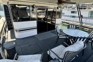 Knotworthy 74ft Other Yacht For Sale