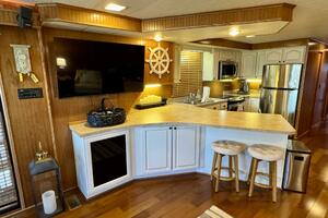 Knotworthy 74ft Other Yacht For Sale