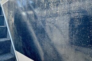 Knotworthy 74ft Other Yacht For Sale