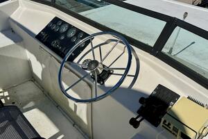 Knotworthy 74ft Other Yacht For Sale