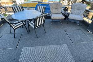 Knotworthy 74ft Other Yacht For Sale