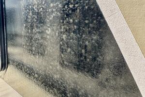 Knotworthy 74ft Other Yacht For Sale