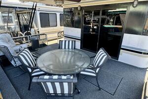 Knotworthy 74ft Other Yacht For Sale