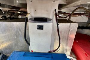 Knotworthy 74ft Other Yacht For Sale