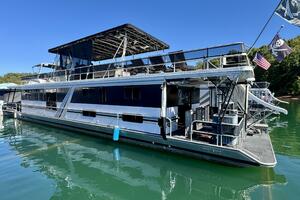 Knotworthy 74ft Other Yacht For Sale