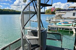 Knotworthy 74ft Other Yacht For Sale