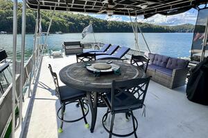 Knotworthy 74ft Other Yacht For Sale