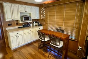 Knotworthy 74ft Other Yacht For Sale