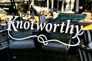 Knotworthy 74ft Other Yacht For Sale