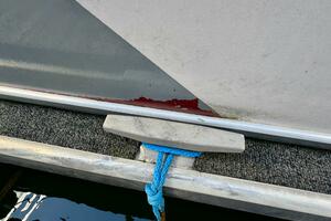 Knotworthy 74ft Other Yacht For Sale