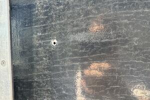 Knotworthy 74ft Other Yacht For Sale