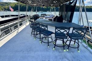 Knotworthy 74ft Other Yacht For Sale