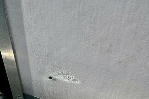 Knotworthy 74ft Other Yacht For Sale