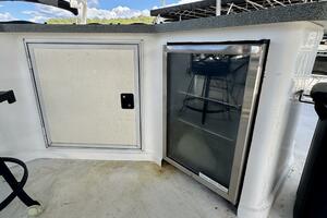 Knotworthy 74ft Other Yacht For Sale