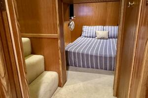Knotworthy 74ft Other Yacht For Sale