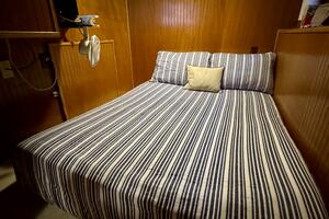 Knotworthy 74ft Other Yacht For Sale