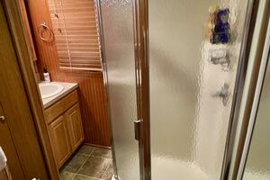 Knotworthy 74ft Other Yacht For Sale