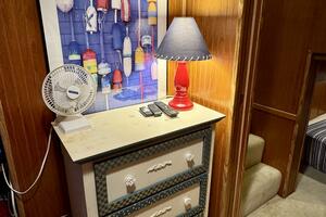 Knotworthy 74ft Other Yacht For Sale