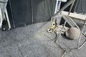 Knotworthy 74ft Other Yacht For Sale