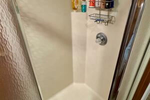 Knotworthy 74ft Other Yacht For Sale