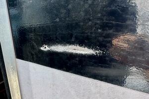 Knotworthy 74ft Other Yacht For Sale