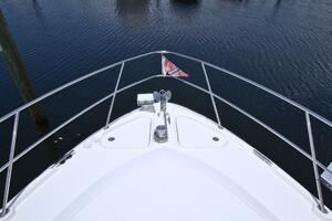 Sun Daze 45ft Sea Ray Yacht For Sale
